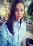 Анютка , 27 лет, Симферополь