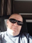 Viktor, 59, Kirov (Kirov)