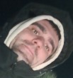 Вадим