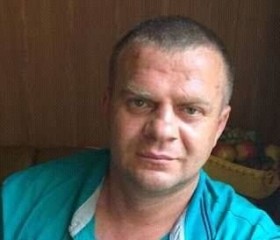 Дмитрий, 45 лет, Вінниця