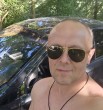 Игорь