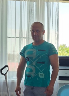 Игорь