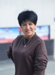 Галина - Екатеринбург