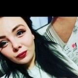 Natalya, 22  , Cinco Ranch