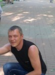 Александр, 43 года, Жуковский