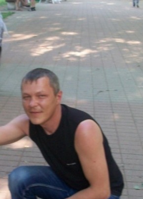 Александр, 43, Россия, Жуковский
