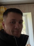 Stanislav, 33, Frankfurt am Main