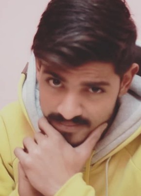 Hassan, 28, پاکستان, کراچی