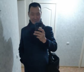 Петр, 38 лет, Хабаровск