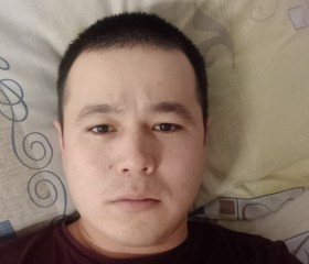 Достон Нуримов, 32 года, Сосново-Озерское