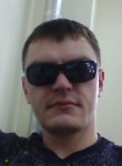 Григорий, 34 года, Красноярск