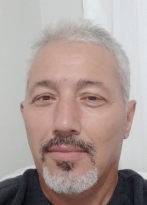 Ismail Ap, 54, Türkiye Cumhuriyeti, Ankara