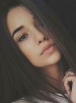Светлана - Братск