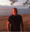 Владимир