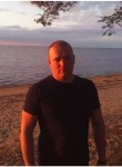 Vladimir, 40, Kolpino