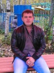 Кирилл, 33 года, Губаха