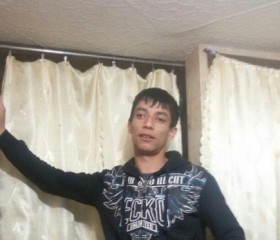 Руслан, 34 года, Астрахань