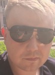 Тема - Вологда