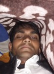 Rajendarpal, 23 года, Kanpur