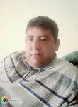 Jumabek xattob, 37  , Olot
