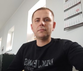 Nikolay, 37, Stavropol