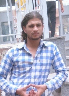محمود السوهاجي, 31, جمهورية مصر العربية, سوهاج