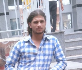 محمود السوهاجي, 31 год, سوهاج