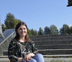 Olga, 40, Novi Travnik
