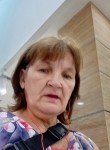 Ильсияр - Kazan