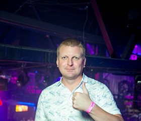 Алексей, 40 лет, Удомля
