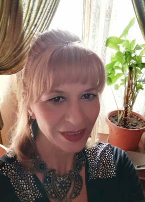Светлана, 57, Қазақстан, Ақтау (Маңғыстау облысы)