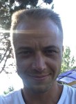 Artem, 39, Sokhumi