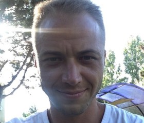 Артем, 41 год, Санкт-Петербург