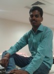 Vijay chorge, 36 лет, Panvel