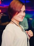 Диана, 30 лет, Казань