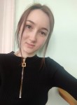 Юлия, 27 лет, Кемерово