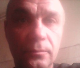 Руслан, 53 года, Хабаровск