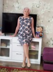 Tamara, 54  , Angarsk