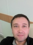 Олег, 43 года, Полтава