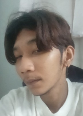 บอล из ระนอง 19 лет