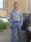 Багдат Абдрашев, 43 года, Павлодар