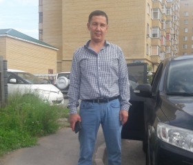Багдат Абдрашев, 42 года, Павлодар