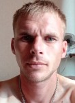 Kostya, 33, Krasnodar
