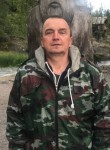 Сергей, 54 года, Հրազդան