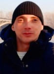 Aleksej, 36 лет, Богучаны