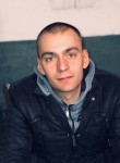 Илья, 37 лет, Екатеринбург