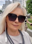 Мила, 54 года, Москва