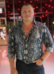 Vasiliy, 44, Velikiye Luki