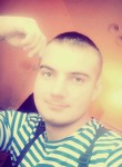 Валерий, 28 лет, Ангарск