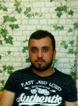 Mustafa, 29 лет, Akçaabat